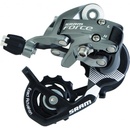 SRAM Force