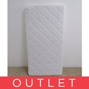 Matrace PETITE&MARS Coco Dream