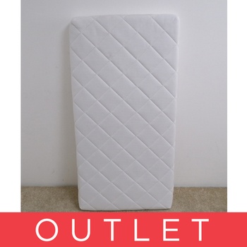 PETITE&MARS Coco Dream