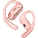 Shokz OpenFit Air