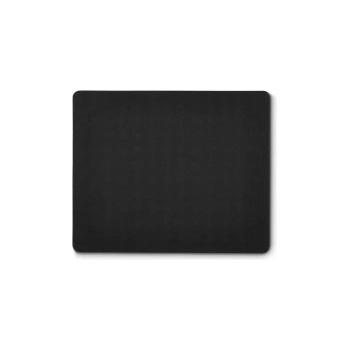 Hama Mousepad Easy (126858)