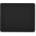 Hama Mousepad Easy (126858)