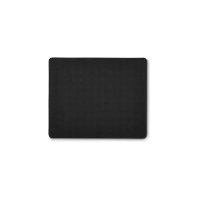 Hama Mousepad Easy (126858)