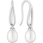 Gaura pearls sk23105e-w (sk23105e-w)