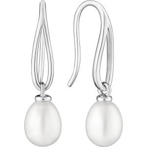Gaura pearls sk23105e-w (sk23105e-w)