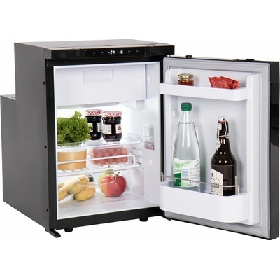 Carbest LR50L
