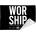Sleep Token Worship (Double) Одеяло (BLSTWORD)