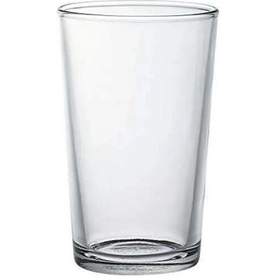DURALEX Sklenice na míchané nápoje UNIE 500 ml
