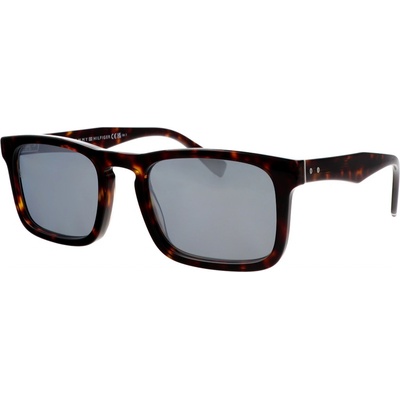 Tommy Hilfiger TH 2068 S 086