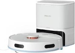 Philips XU2100/20