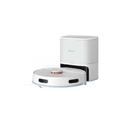 Philips XU2100