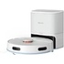 Philips XU2100/20