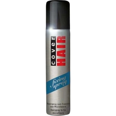 Cover Hair Fixing Spray 100 ml