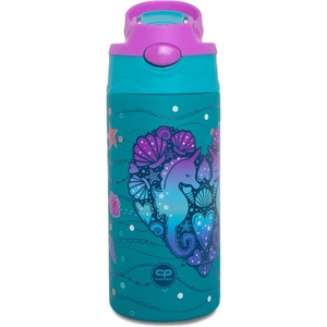 COOLPACK Термо бутилка Coolpack - BONO - SEAFISH - 350 мл