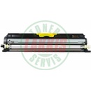 Náplně a tonery - renovované OKI 44250721 - renovované