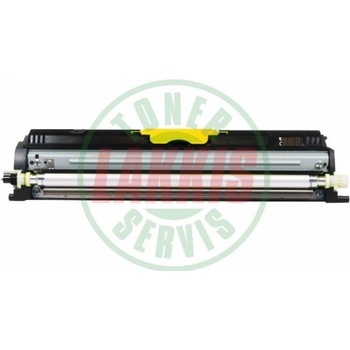 OKI 44250721 - renovované