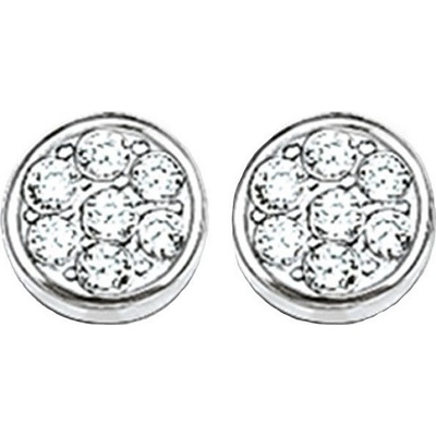 Thomas Sabo H1848 051 14