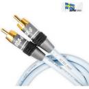 Supra SUBlink Rca - 2m