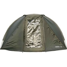 Zebco Z-Carp Bivvy