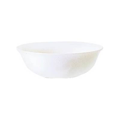 ARCOROC Salátová miska Restaurant 160 mm 6 ks 50061