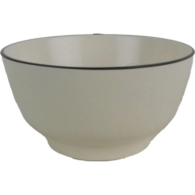 Prohome Miska 11,5 cm