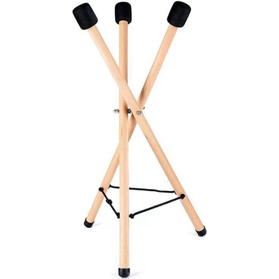 Kera Audio MGJ-01 – Sleviste.cz