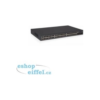 HP 5130-48G-4SFP+ EI