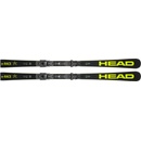 Head Worldcup Rebels e-Race 21/22