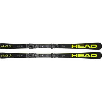 Head Worldcup Rebels e-Race 21/22