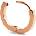 Daniel Wellington DW00400862