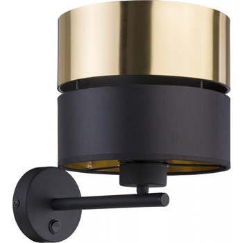 TK Lighting 4344