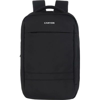 Canyon 15,6" BPL-5 CNS-BPL5B1 černý