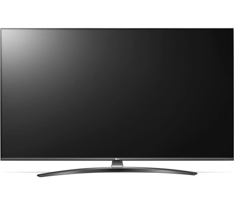 LG 65UM7660