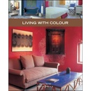Living with Colour