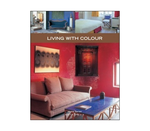 Living with Colour