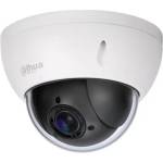 Dahua DH-SD22204I-GC