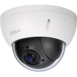 Dahua DH-SD22204I-GC