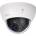 Dahua DH-SD22204I-GC