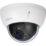 Dahua DH-SD22204I-GC