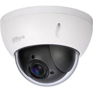 Dahua DH-SD22204I-GC
