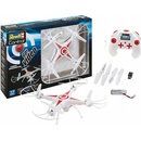 Revell 23858 Go!