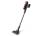 Rowenta RH6877WH