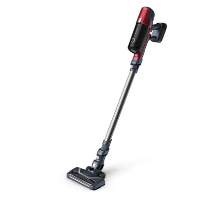 Rowenta RH6877WH