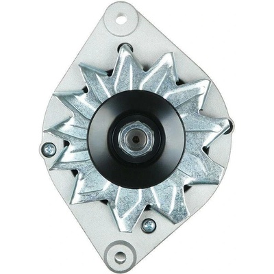 Generátor AS-PL A0375