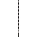 Bosch 2608597198