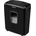 Fellowes Shredder 6M 4631101
