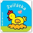 Zvířátka