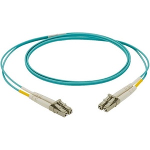 Panduit Оптичен кабел/корда panduit - nkfp92elllsm002 (nkfp92elllsm002)