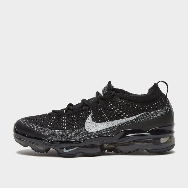 nike vapormax 41