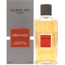 Image 1 of Guerlain Heritage EDP 100 ml